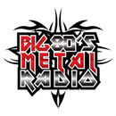 HDRN - Big 80's Metal Radio APK