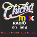 chicha mix APK