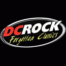 DC Rock APK