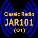 Classic Radio JAR101 (OT) APK