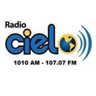 Radio Cielo Peru आइकन