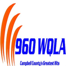 960 WQLA Radio APK