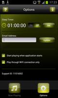 Riddim Rider Radio screenshot 1