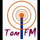 Tom FM Emsworth APK