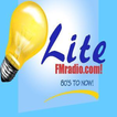 Lite FM