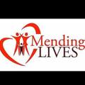 Mendilives Online Radio