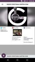 RADIO CRISTIANA GAPFM.COM gönderen