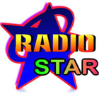 RADIO STAR MAROC 아이콘