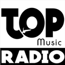 TOP MUSIC RADIO APK