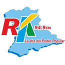 RK 94.9 FM APK