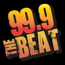 The Beat ABQ APK