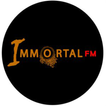 Immortal FM