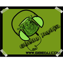 Gbedu Radio APK