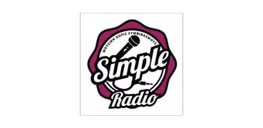 Simple Radio Greece