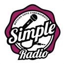 Simple Radio Greece APK