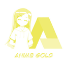 Anime Gold APK