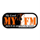 MYFM. APK