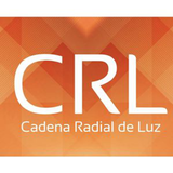 Cadena Radial de Luz 아이콘