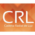ikon Cadena Radial de Luz