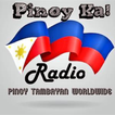 Pinoy Ka Radio!