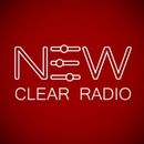 New Clear Radio APK