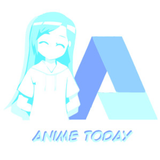 Anime Today ไอคอน