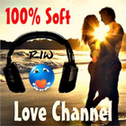 100% Soft RIW LOVE CHANNEL иконка