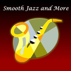 Smooth Jazz and More ícone