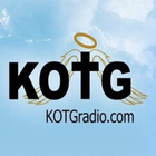 KOTG Radio icône