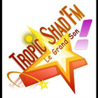 Fm Tropical Shad 972 أيقونة