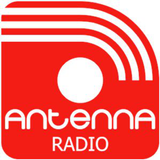 Antenna Radio icon