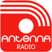 Antenna Radio