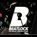 Beatlock Radio-APK
