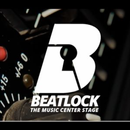 Beatlock Radio APK