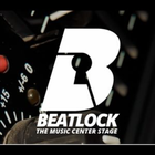 Beatlock Radio icône