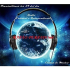 RADIO PERDIDO simgesi