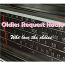 OLDIES REQUEST RADIO APK