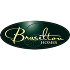 Braselton Homes ikona