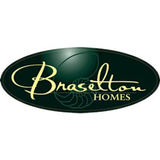 Braselton Homes icon