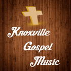 Knoxville Gospel Music icône
