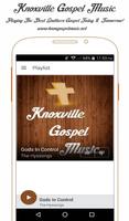 Knoxville Gospel Music capture d'écran 3