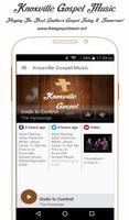 Knoxville Gospel Music 스크린샷 2