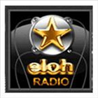 Stareloh Radio আইকন