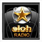 Stareloh Radio simgesi