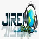 Jireh Radio Panamá APK