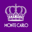 ”Radio Monte Carlo