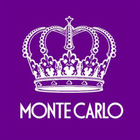 آیکون‌ Radio Monte Carlo