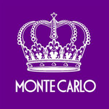 Radio Monte Carlo-icoon