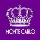 Radio Monte Carlo APK