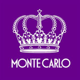 Radio Monte Carlo